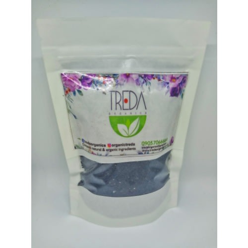 Chia Seed 100g