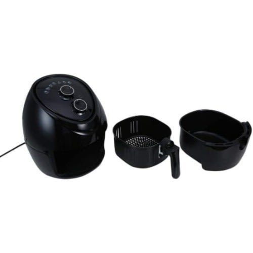 Anko Air Fryer - 1800W