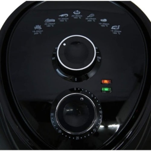 Anko Air Fryer - 1800W