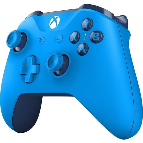 Wireless Control  Compatible With Xbox One S,