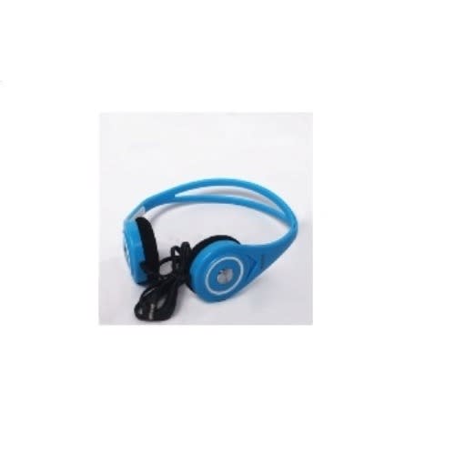 Infinix Plus Power Bank - 30000mAh With Headphone