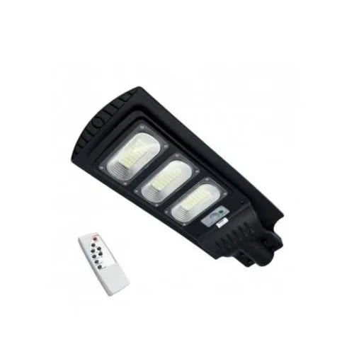 Solar Street Light -600w