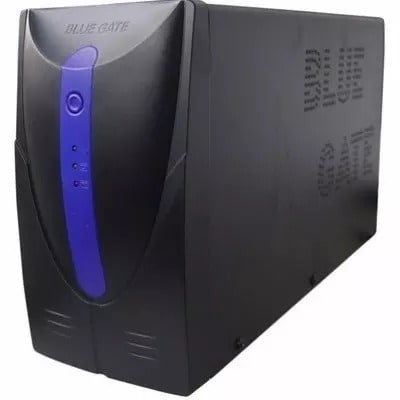 1.5kva UPS