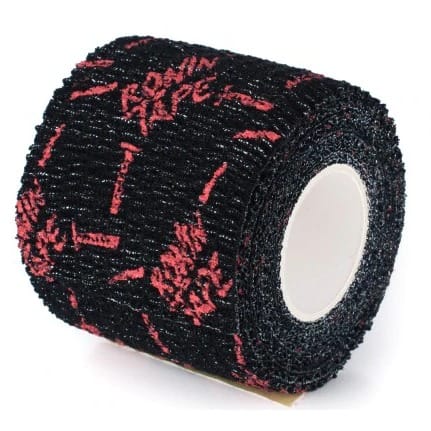 Katana Tape