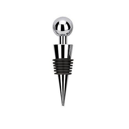 Alloy Wine Bottle Stopper