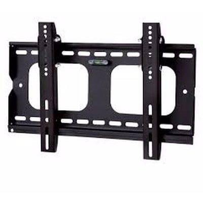 Wall Mount Hanger 42-80 Inches Flat Panel Screens