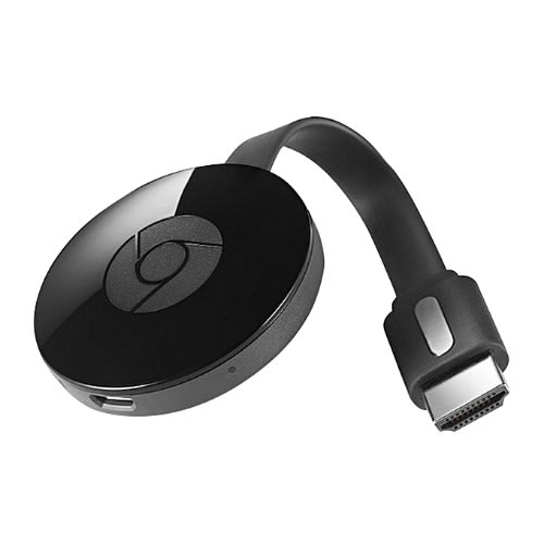 Media Streaming Device - Digital Hdmi Media Video Streamer