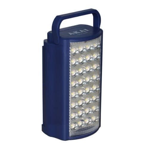 Led Rechargeable Light