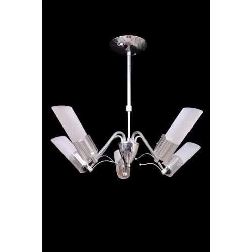 3836-5 Chandelier