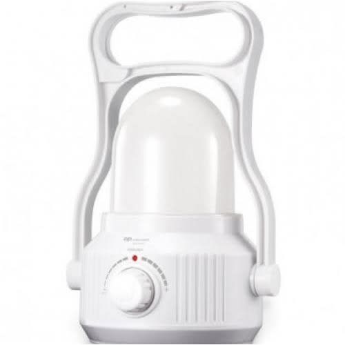 Rechargeable Led Light