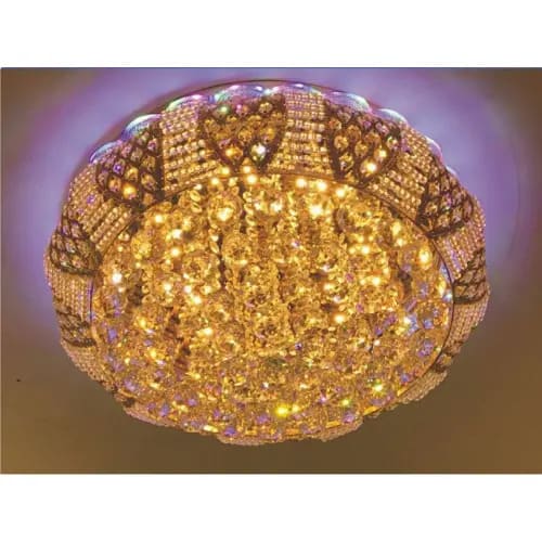 1022-500 Chandelier Ceiling Light