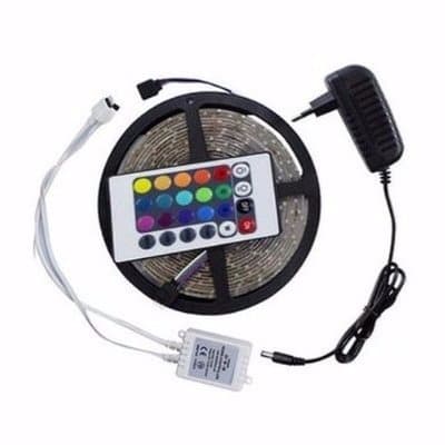 LED Strip Tape Light