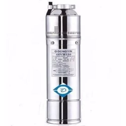 Strongdab Submersible Pump - 1hp