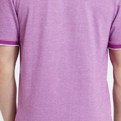 Pique Polo