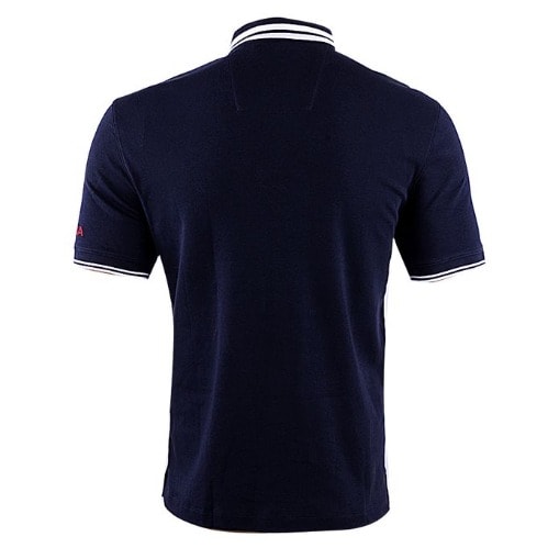 Men's  Polo Top