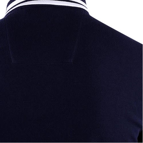 Men's  Polo Top