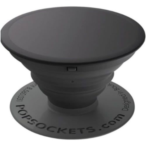 Phone Grip Holder - Pop Socket