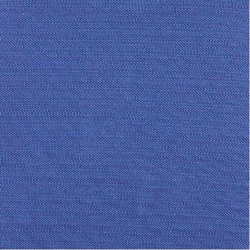 Men's Bright Cobalt Polo