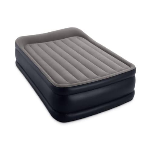 Airbed Durabeam
