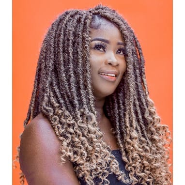 Cw Special Locs