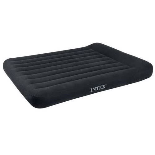 Dura-beam Standard Airbed- 152 X 203 X 25cm