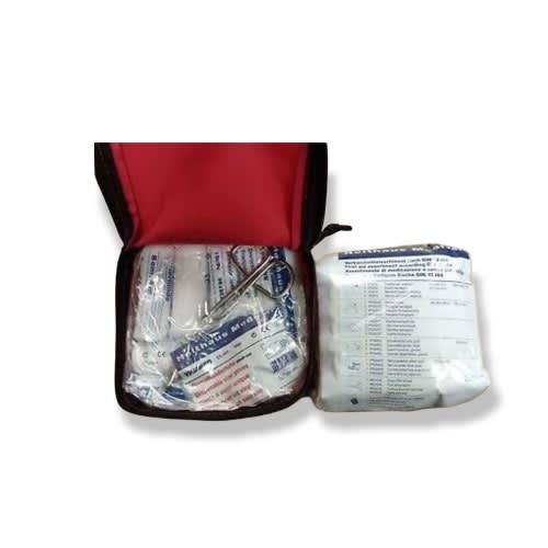 First Aid Kit