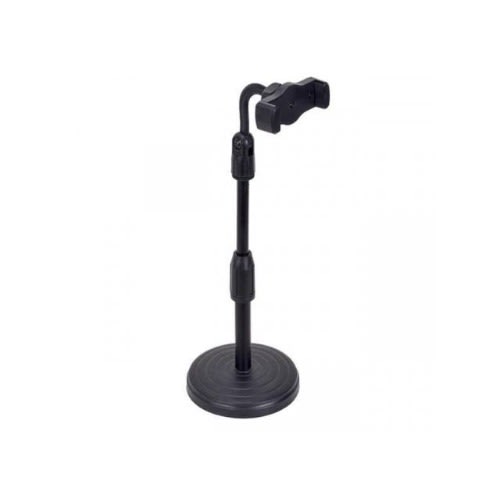 Rotation Phone Holder-- 38cm
