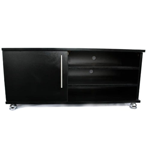Black Tv Stand