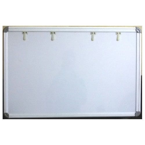 Xray Viewing Box(double)