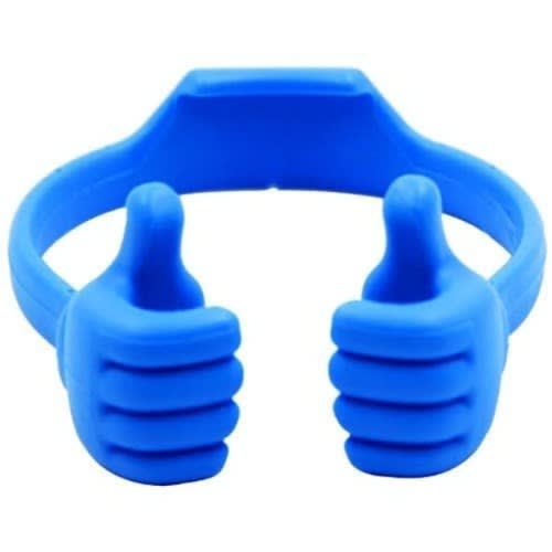 Ok Thumbs-up Phone Holder