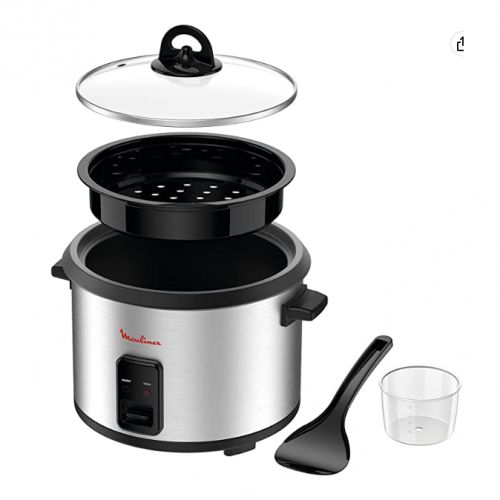 1.8 Litres Rice Cooker (MK123D27)
