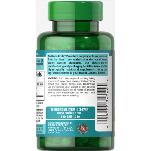 Beet Root Extract 500mg - 90 Capsules