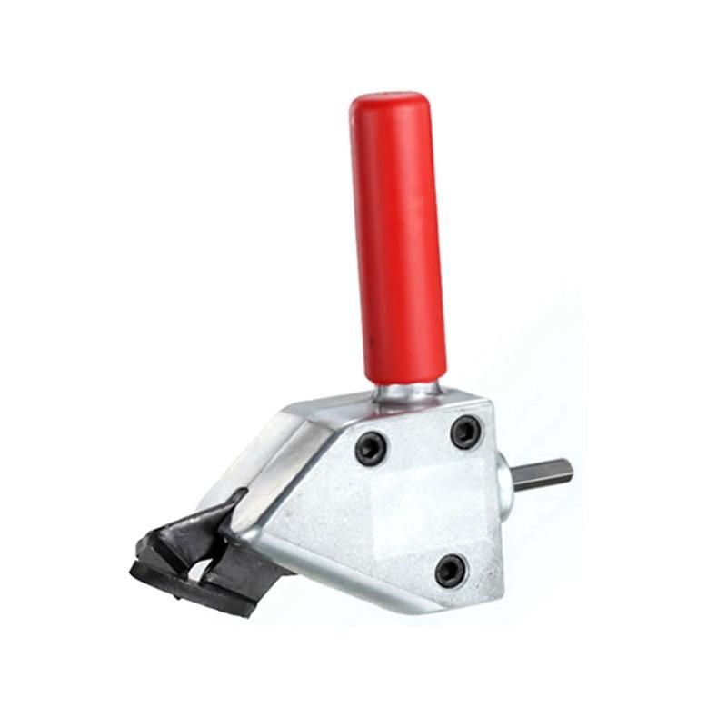 Wire Sheet Metal Cutter Electric Scissors Cutter S