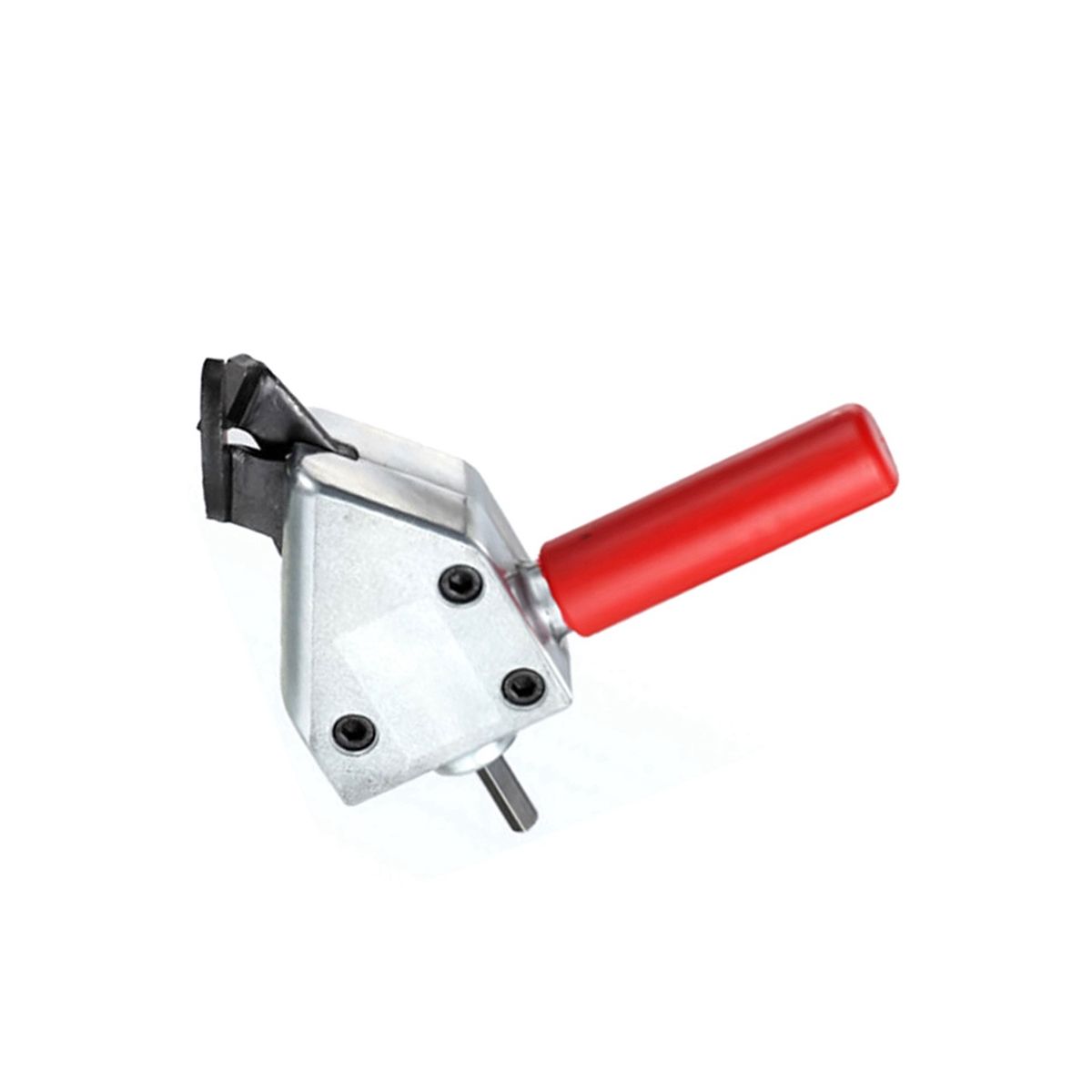 Wire Sheet Metal Cutter Electric Scissors Cutter S