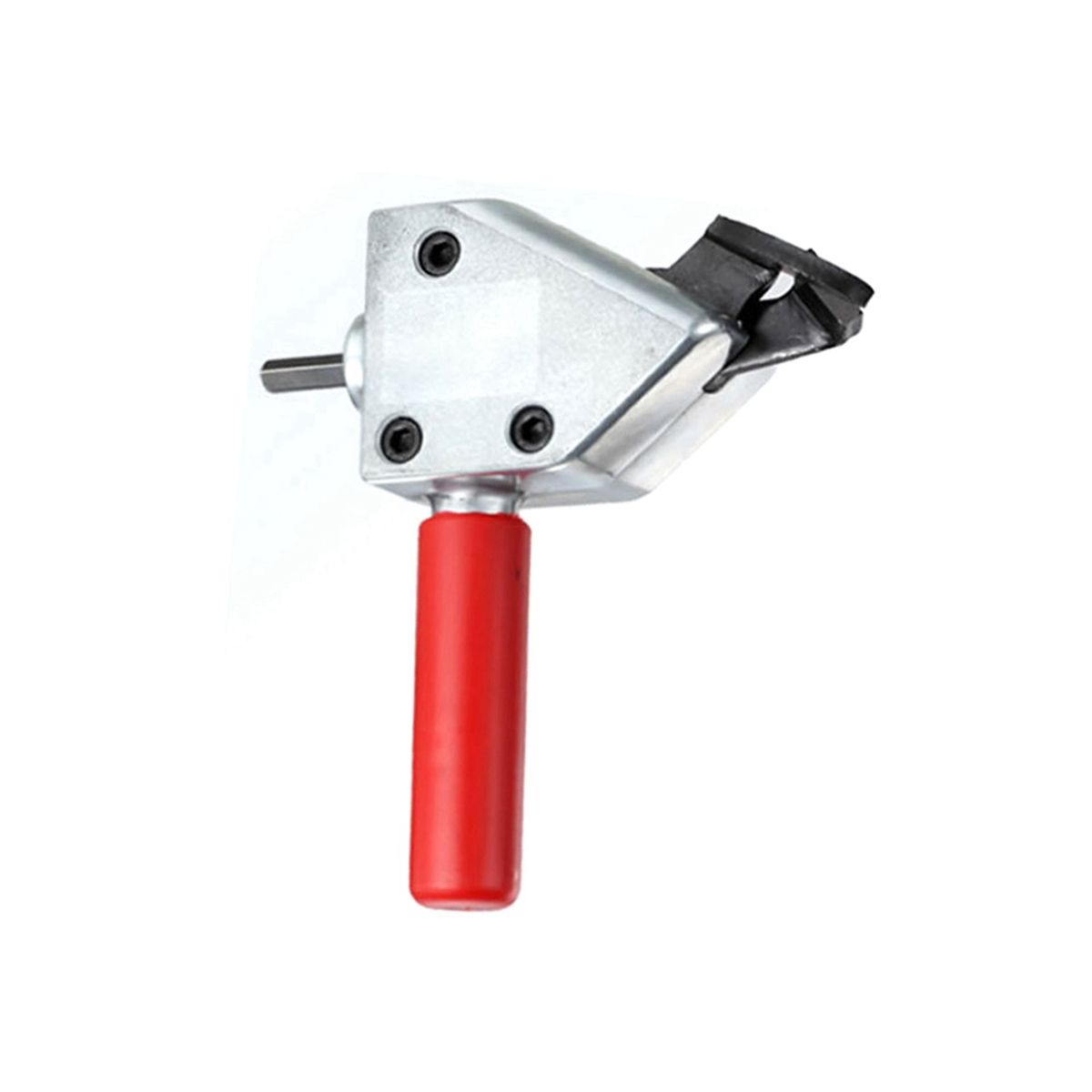 Wire Sheet Metal Cutter Electric Scissors Cutter S