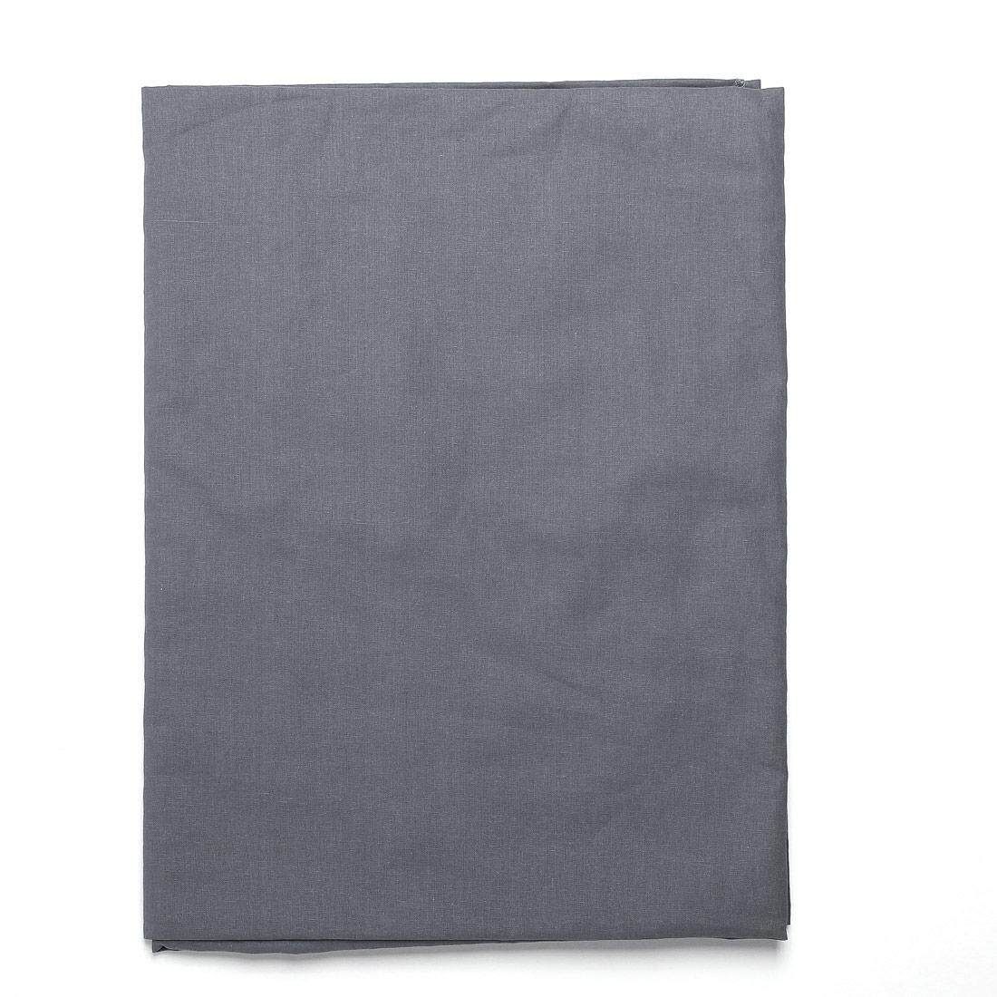 Grey 6 X 9 Ft Photography Screen Muslin Backdrop Photo Studio Background Photography Cotton Background Cloth Ash