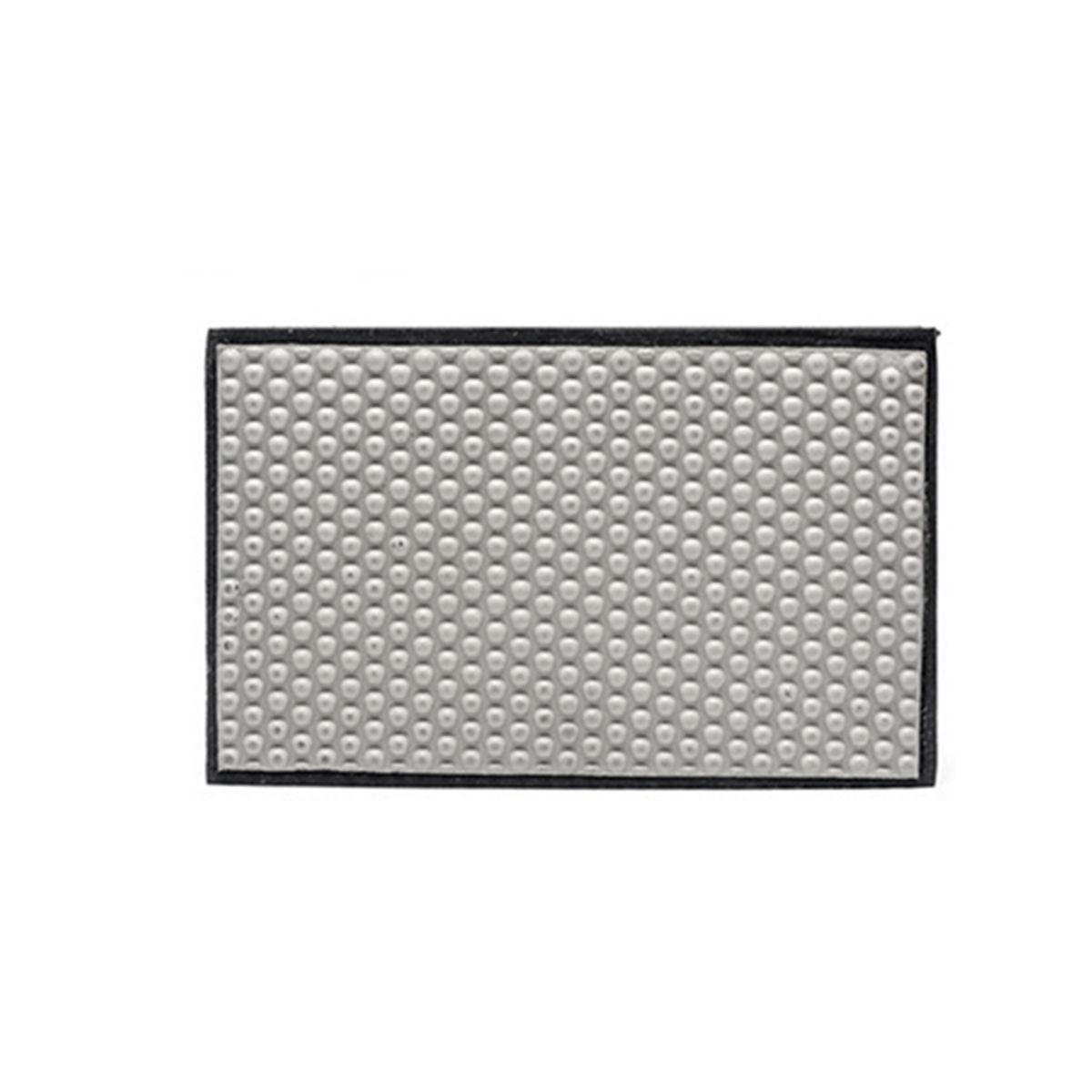 Diamond Hand Polishing Pad for Stone Glass Ceram