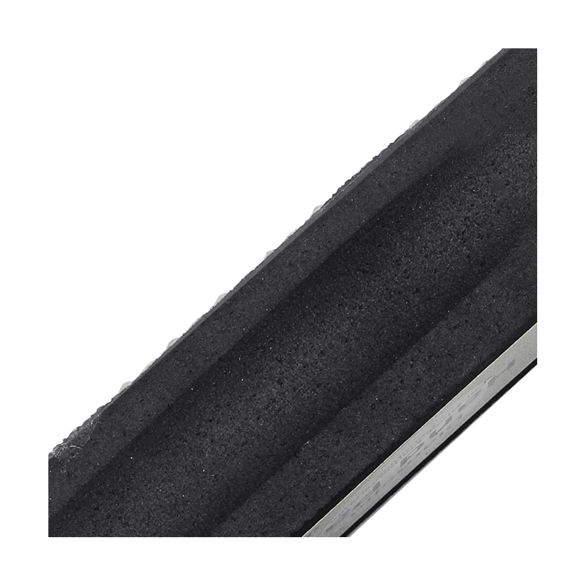 Diamond Hand Polishing Pad for Stone Glass Ceram