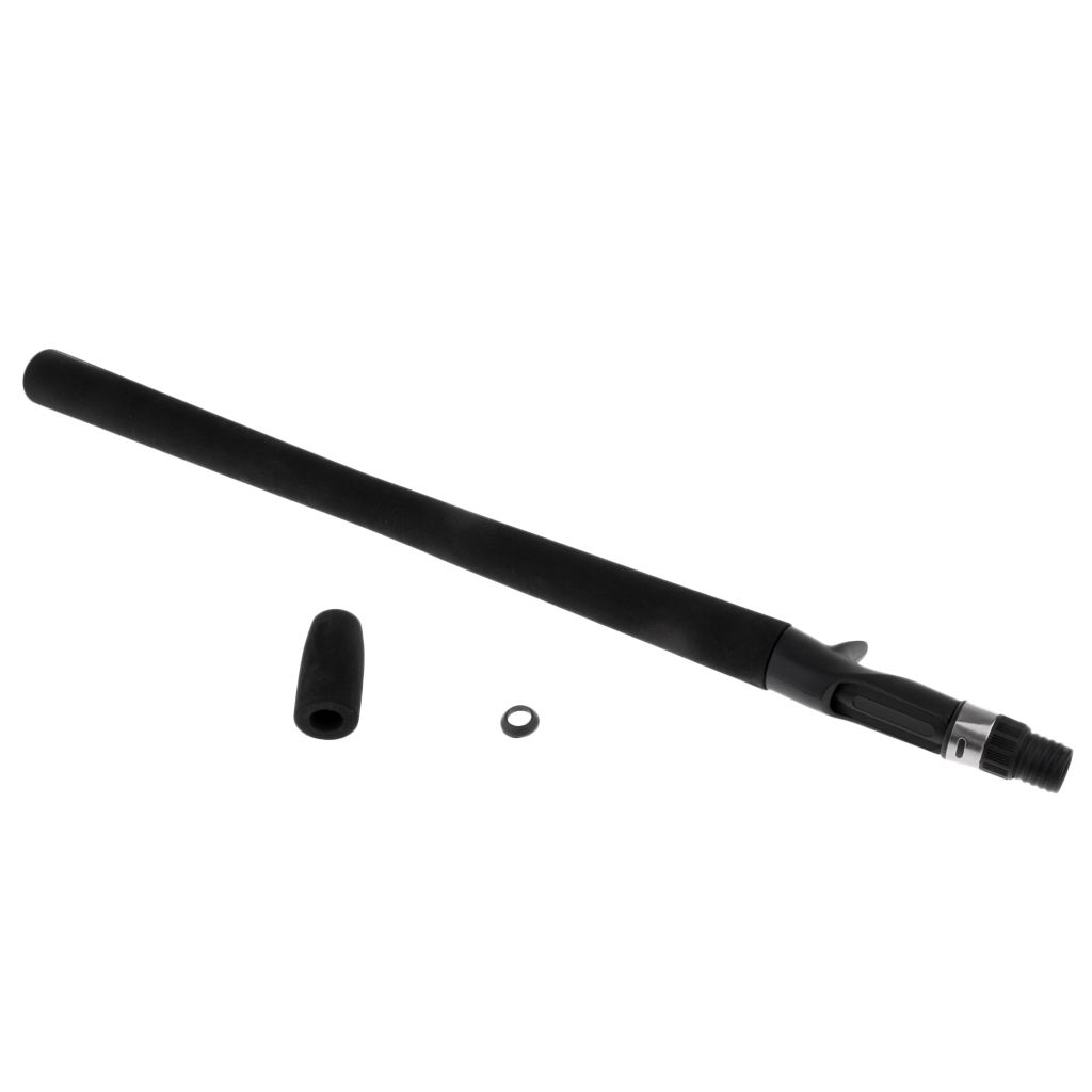 Split Grip Casting Rod Handle Kit  Rod Handle