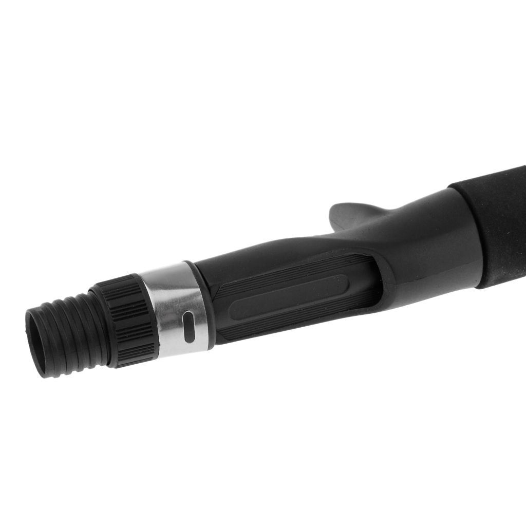 Split Grip Casting Rod Handle Kit  Rod Handle