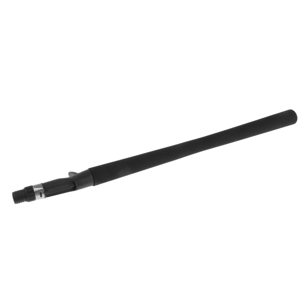 Split Grip Casting Rod Handle Kit  Rod Handle