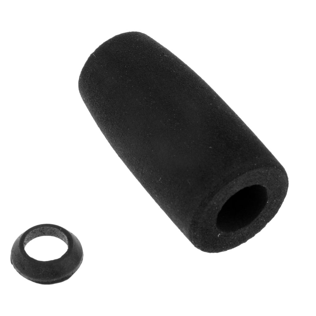 Split Grip Casting Rod Handle Kit  Rod Handle