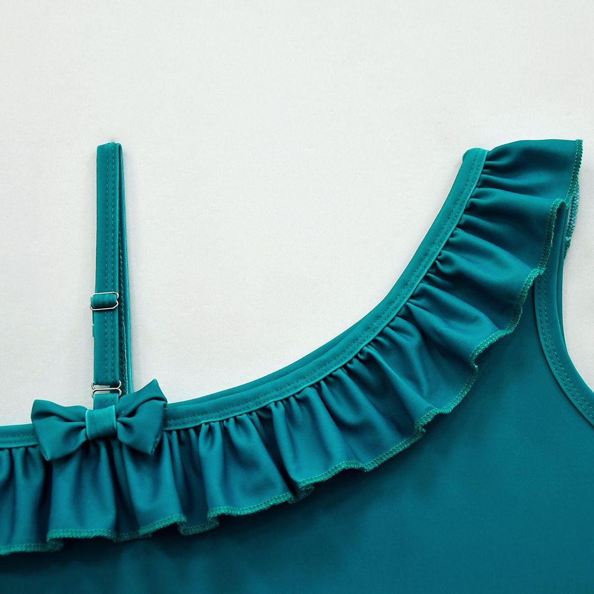 Braver Merida One-Piece Swimsuit For Girls