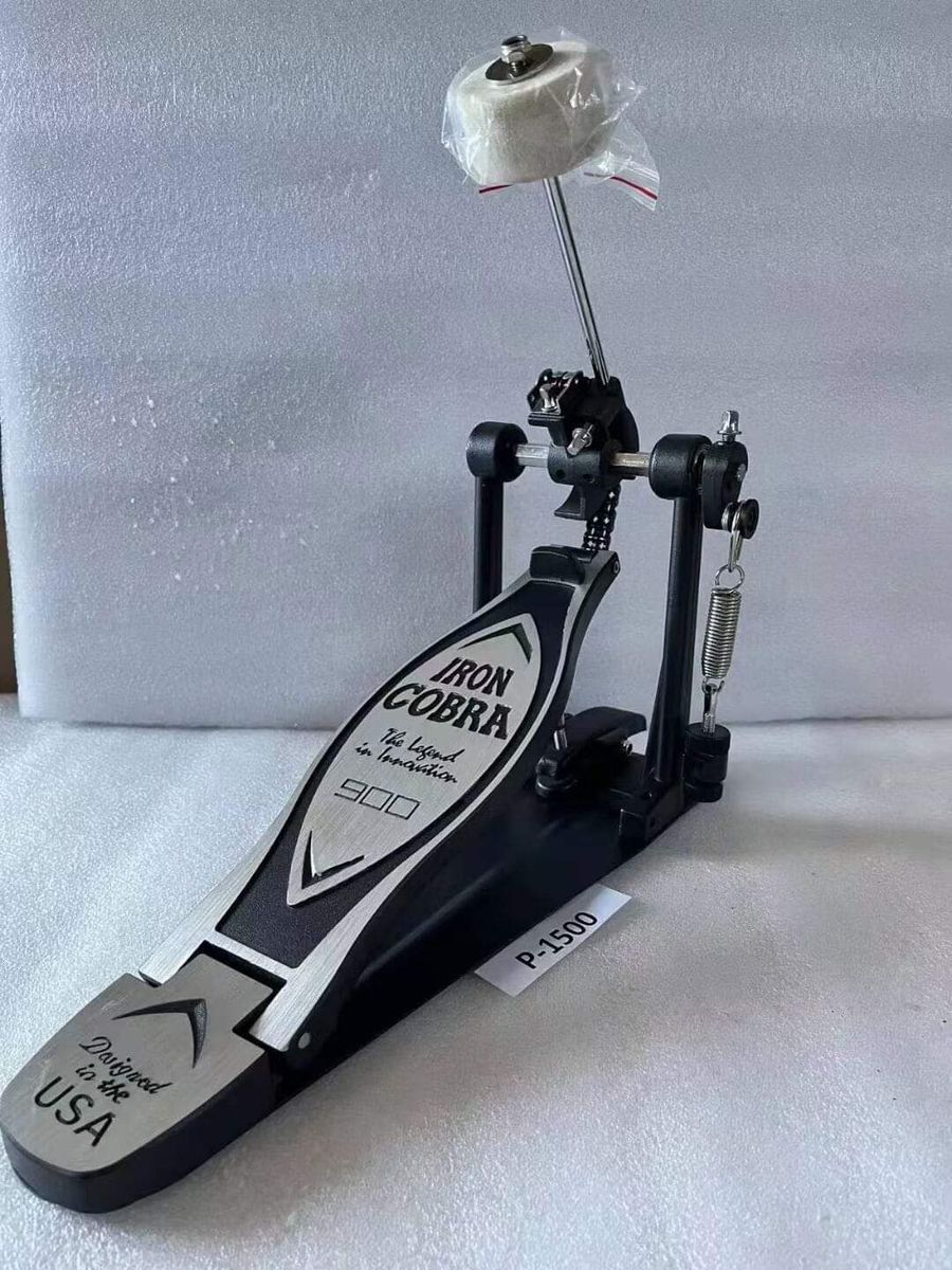 DRUM PEDAL FOR DRUM