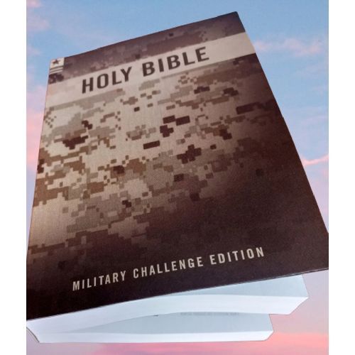 English Standard Version ESV With A 75- Day Devotional,Songs,Hymns,Prayers, Chronology Of The Bible