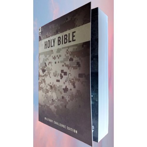 English Standard Version ESV With A 75- Day Devotional,Songs,Hymns,Prayers, Chronology Of The Bible