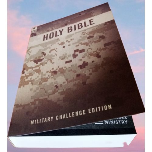 English Standard Version ESV With A 75- Day Devotional,Songs,Hymns,Prayers, Chronology Of The Bible