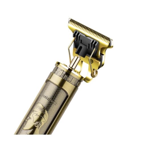 Rechargeable Clipper Mini