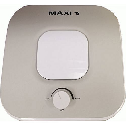 BathRoom Electric Water Heater- 15 Litres