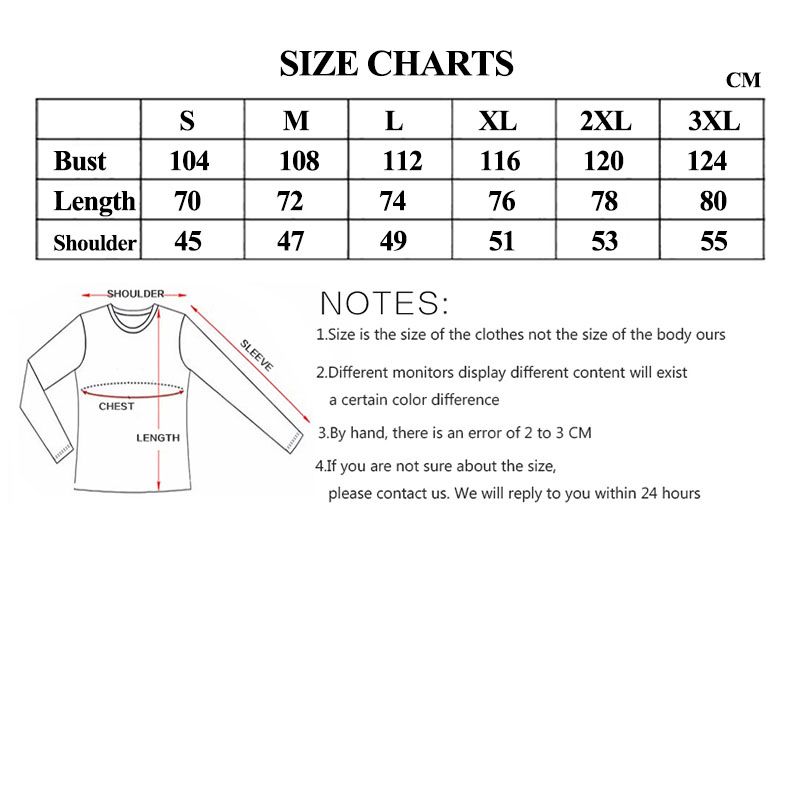 Mens Lightweight Jackets Casual Varsity Casual Zipper Hooded Trend Coats - Dark Grey